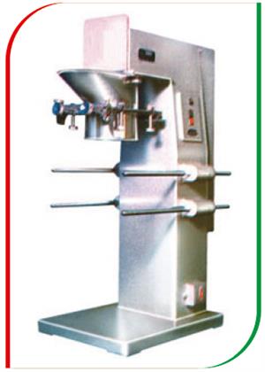 > </div>
<div class=